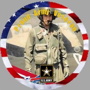 Meet your Posher, Stewart